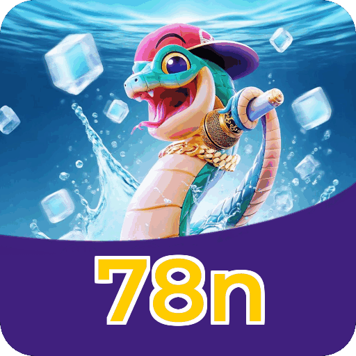 Security Infrastructure