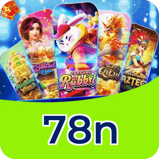 Sweet Bonanza Slot - Pragmatic Play