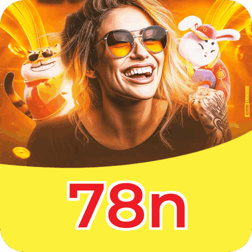 Platform Infrastructure