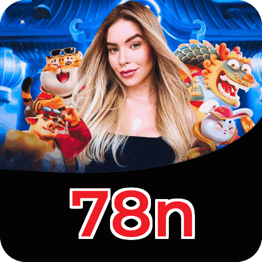 Telegram Promoções - Fortune Tiger Game