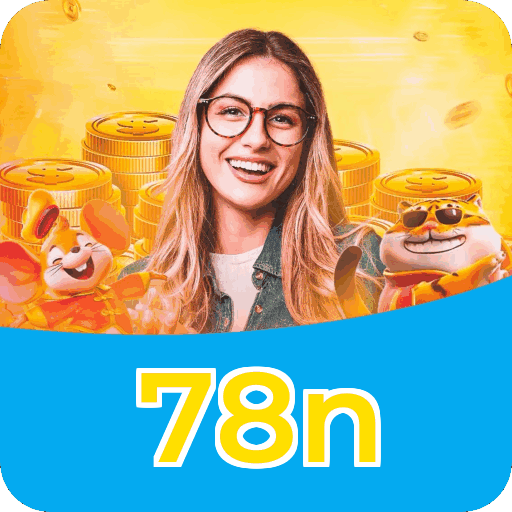 Telegram Community - Sweet Bonanza