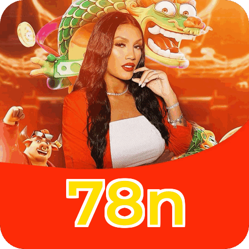 Bikini Paradise Slot - PG Soft - Caça-níqueis temático com design anime, símbolos wild expansivos, sistema de re-spins e gráficos otimizados HTML5