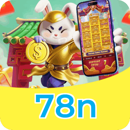 Blackjack Success Story